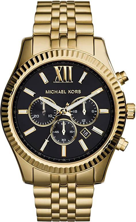 michael kors watch rack|Michael Kors Watch on sale.